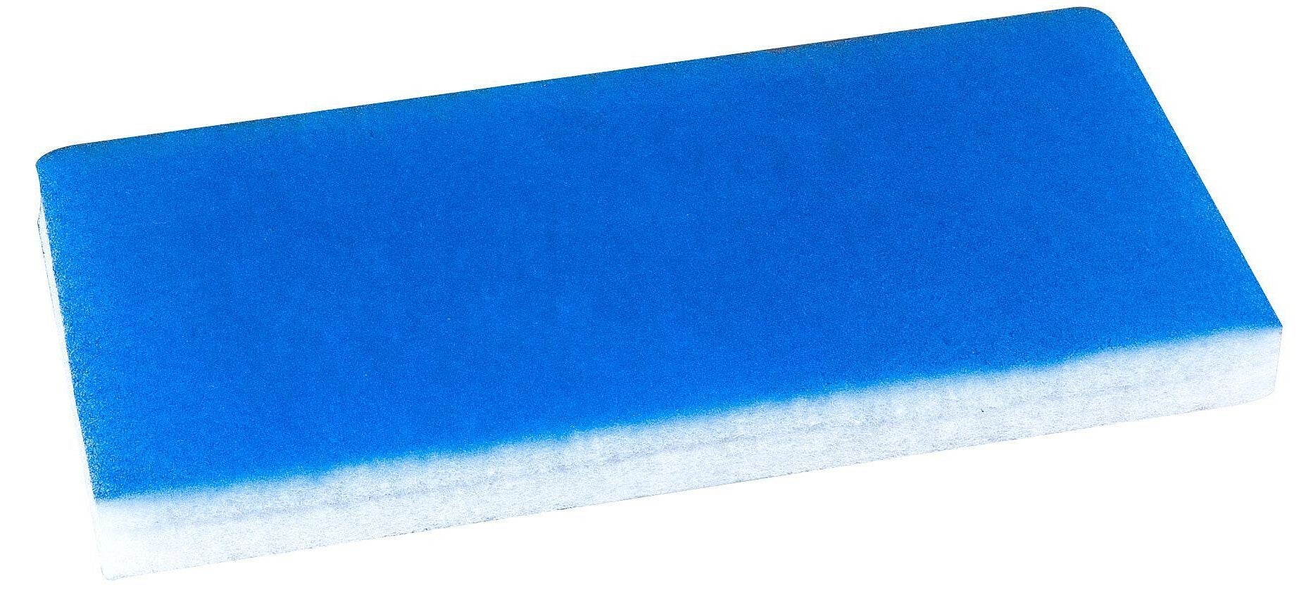 Faller 170985 Filter für Spritzkabine