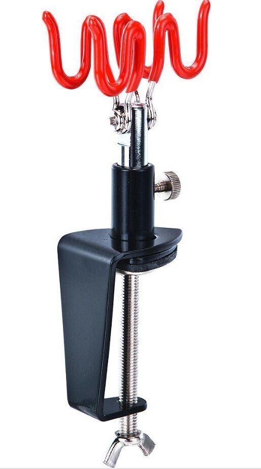 Faller 170988 Airbrushhalter