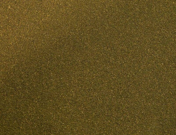 Faller 171309 PREMIUM Geländeflocken, sehr fein, olivgrün, meliert