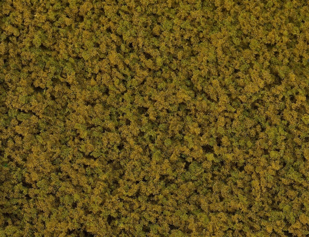 Faller 171560 PREMIUM Geländeflocken, grob, sommergrün, meliert