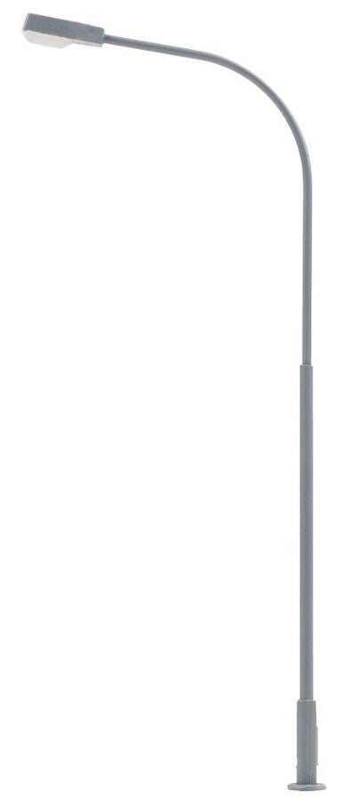 Faller 180219 LED-Kofferleuchte, kaltweiss