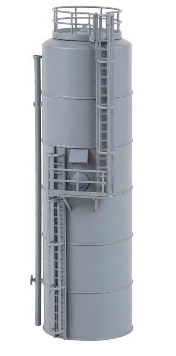 Faller 180330 Industrie-Hochtank