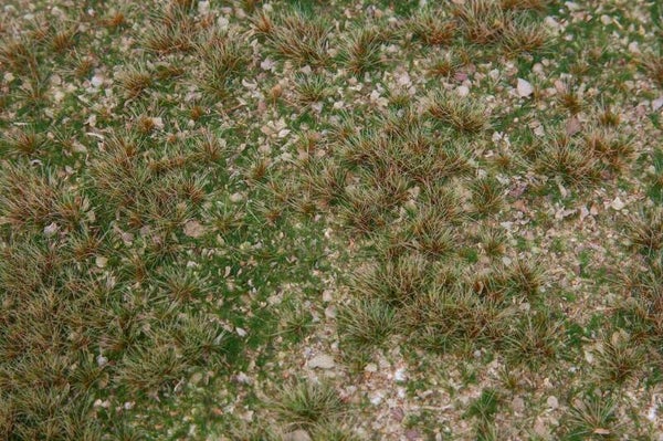 Faller 180479 PREMIUM Landschafts-Segment Wildkräuterwiese
