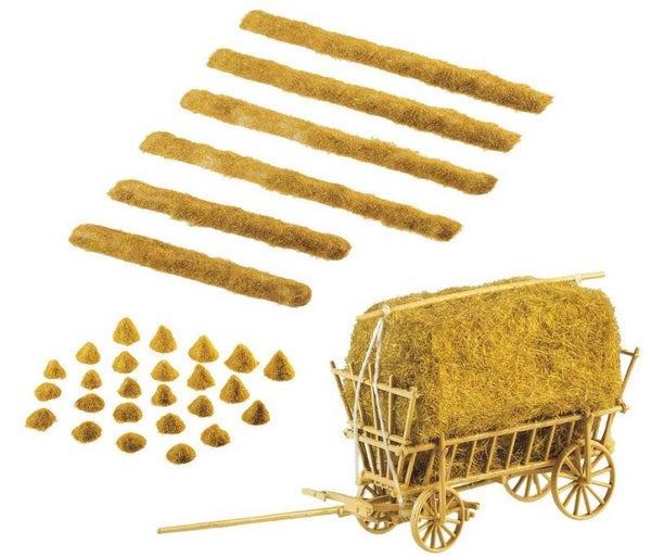 Faller 180561 Heuernte