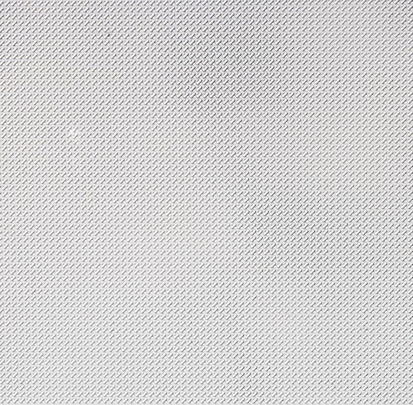 Faller 180736 Bastelplatte Riffelblech