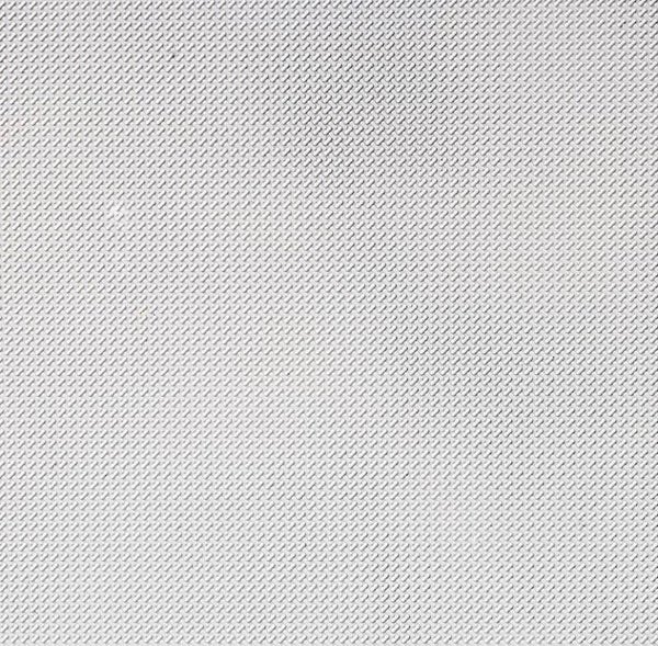 Faller 180736 Bastelplatte Riffelblech