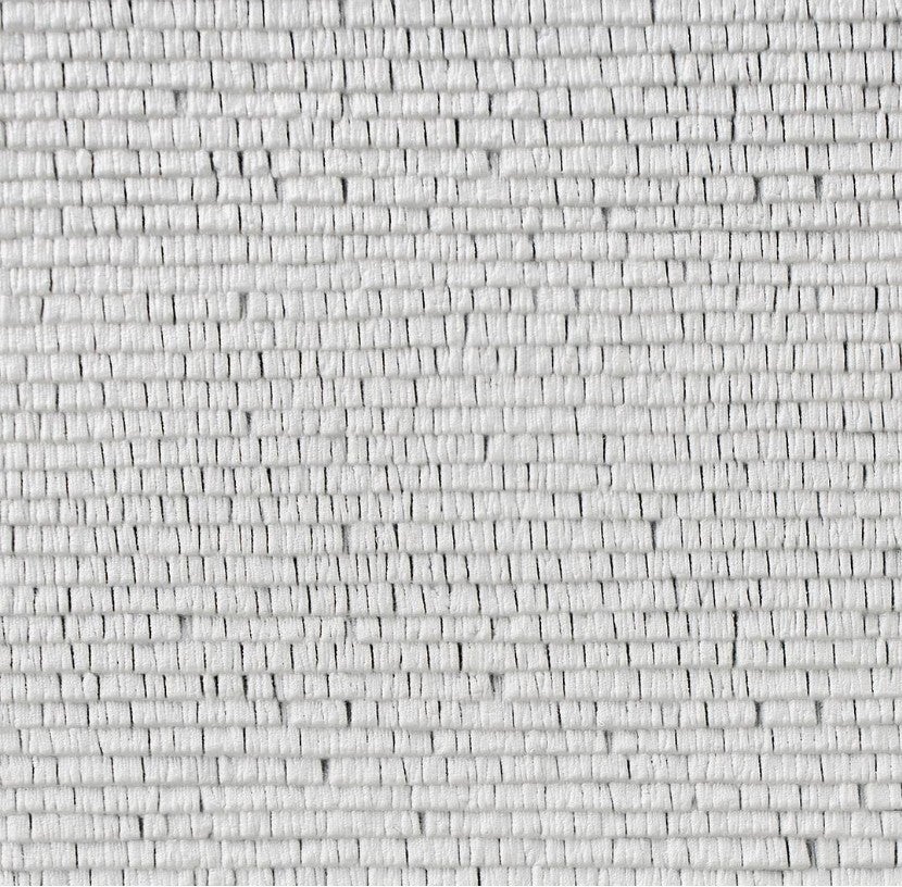 Faller 180737 Bastelplatte Holzschindeln