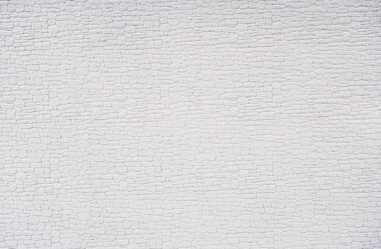 Faller 180738 Bastelplatte Bruchstein