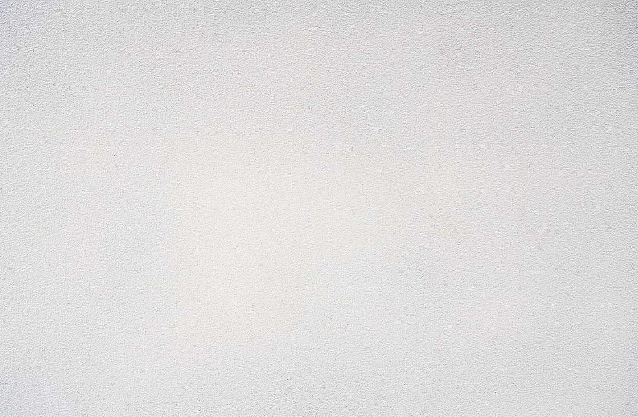 Faller 180740 Bastelplatte Putz, grob