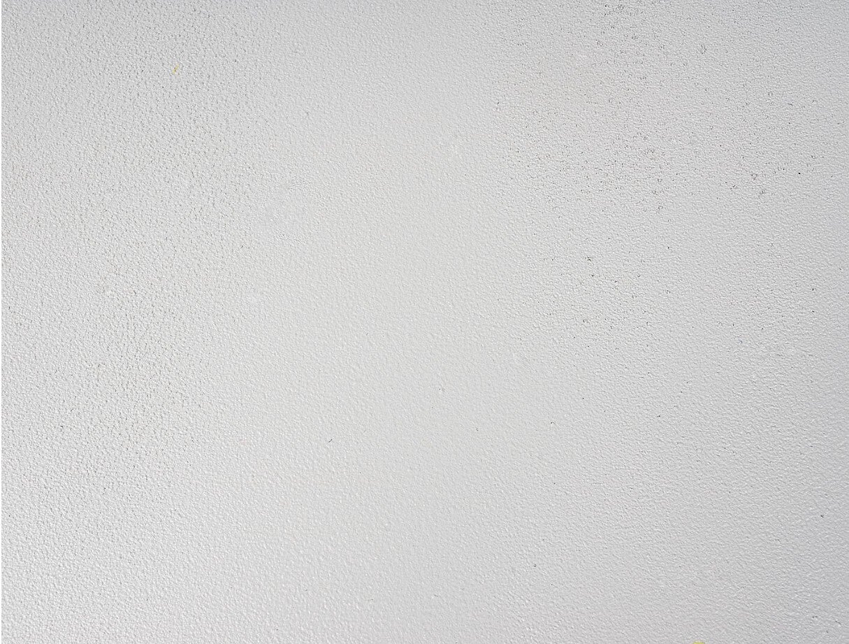 Faller 180741 Bastelplatte Putz, fein