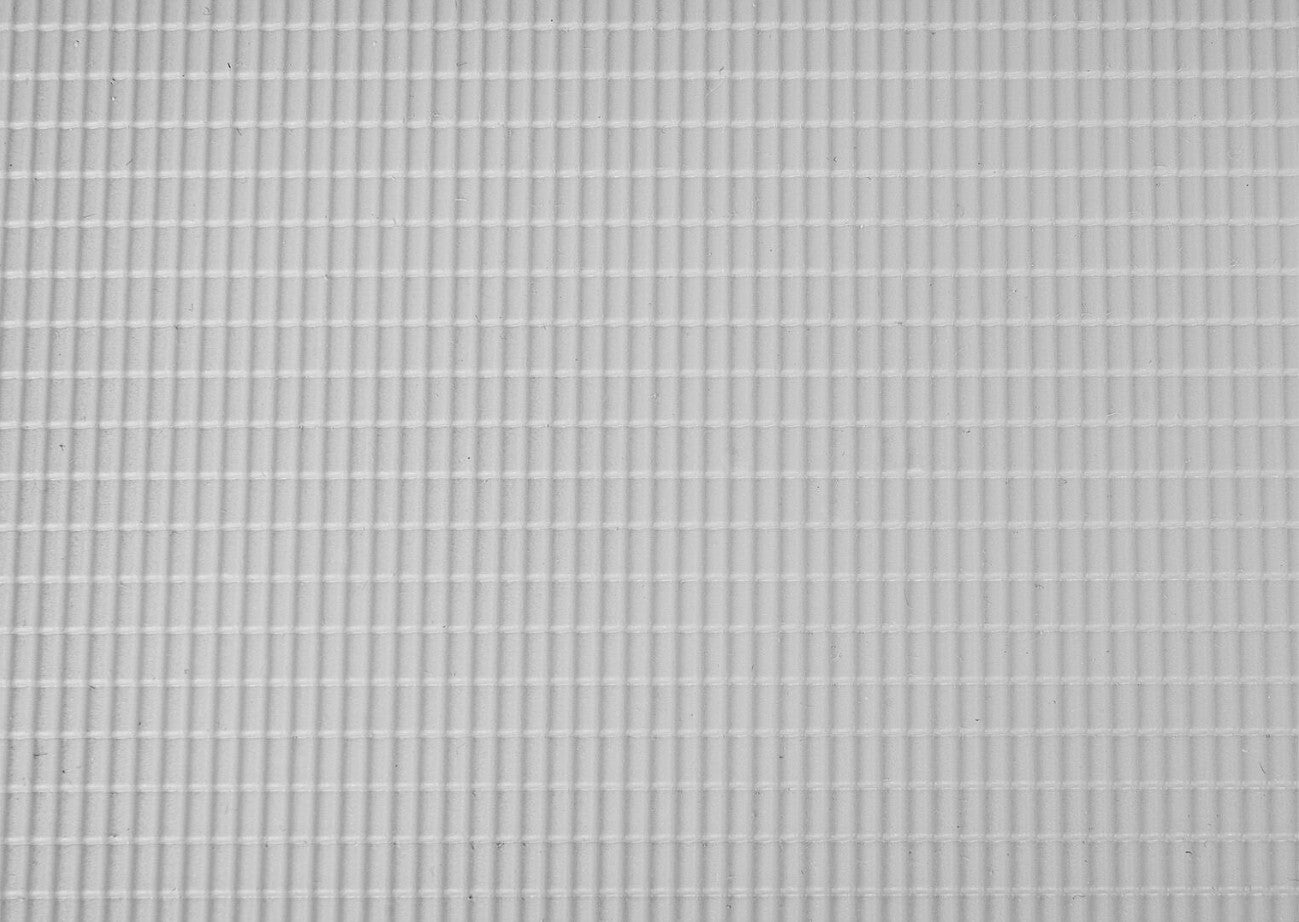 Faller 180742 Bastelplatte Frankfurter Pfanne