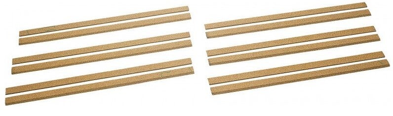 Faller 180765 Korkgleisbetten