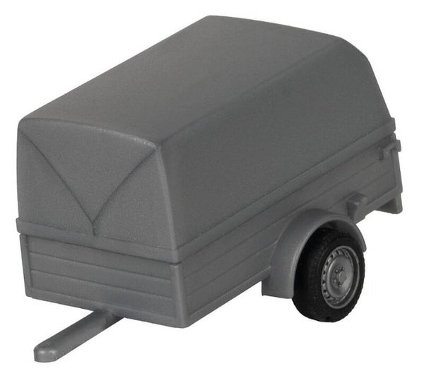 Faller 180864 PKW-Anhänger