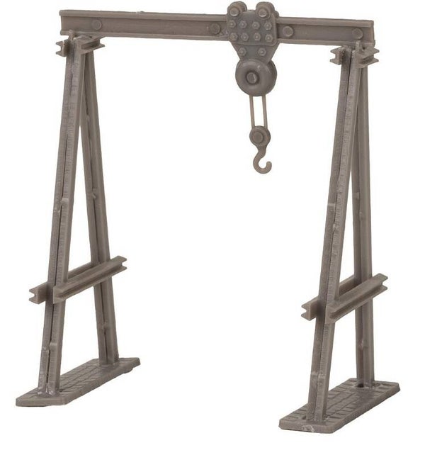 Faller 180865 Kleiner Bockkran