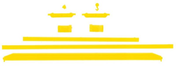 Faller 180884 Laufkatze, Goldbeck