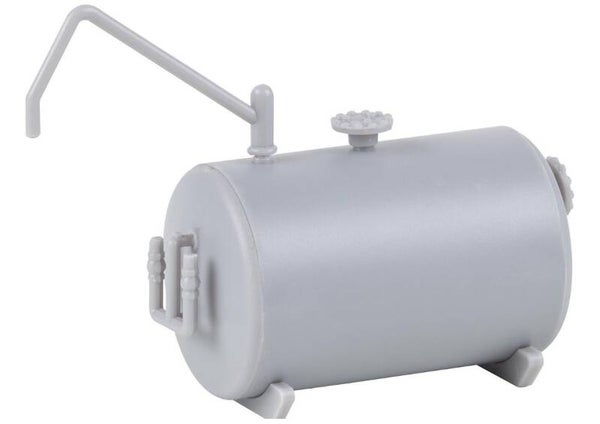 Faller 180943 Öltank