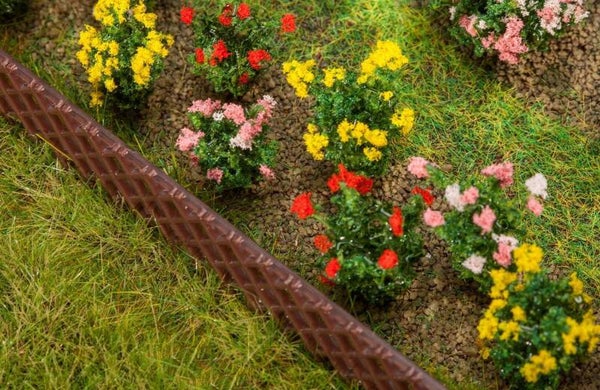 Faller 181272 18 Hibisken