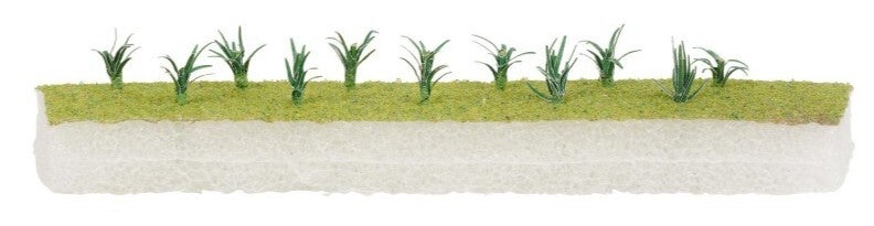 Faller 181288 20 Lauchpflanzen