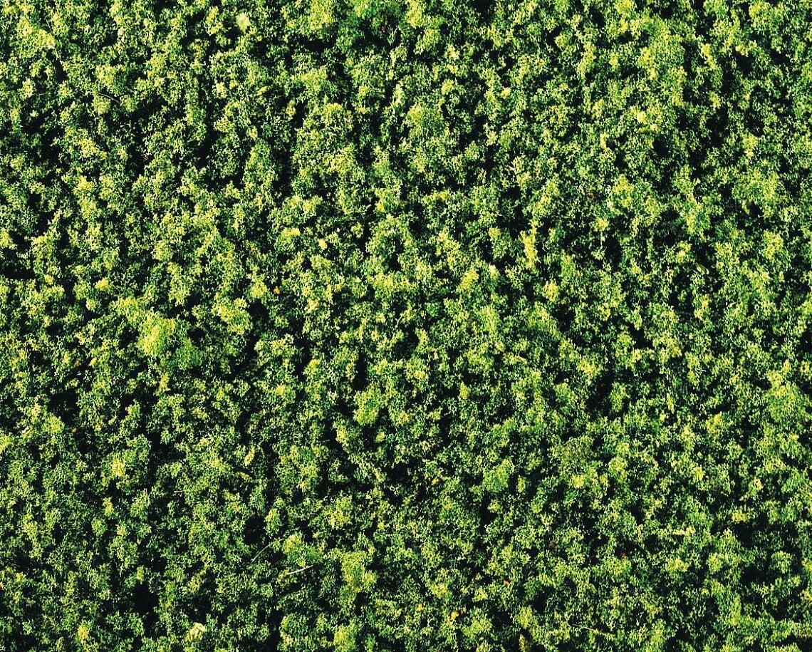 Faller 181392 Belaubungsvlies, mittelgrün