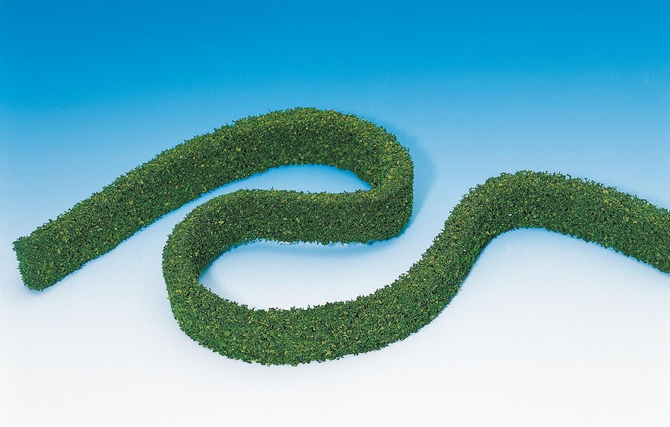 Faller 181448 2 Hecken