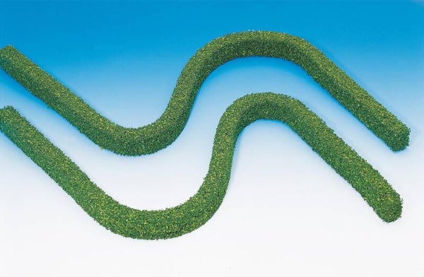 Faller 181449 2 Hecken