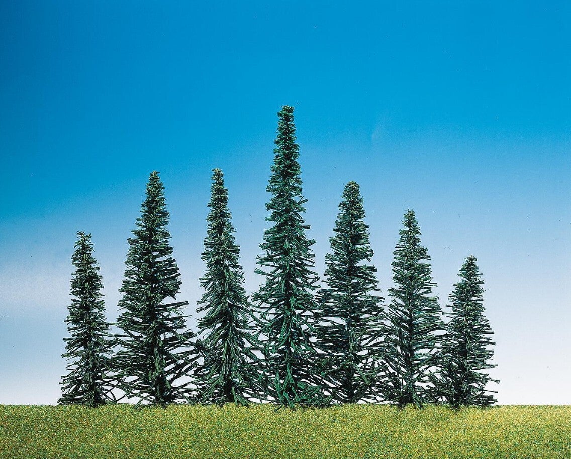 Faller 181464 50 Edeltannen