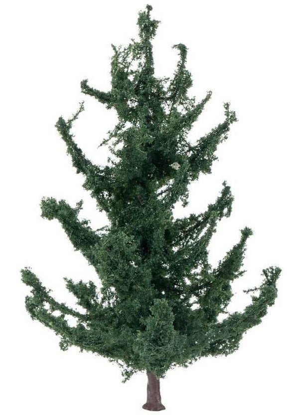 Faller 181702 Tanne