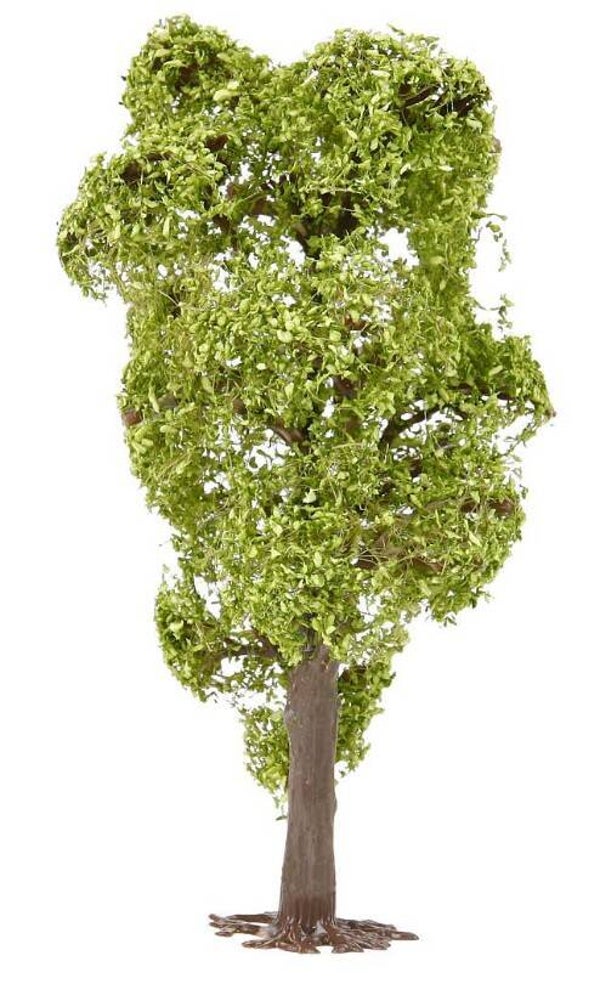 Faller 181703 Robinie