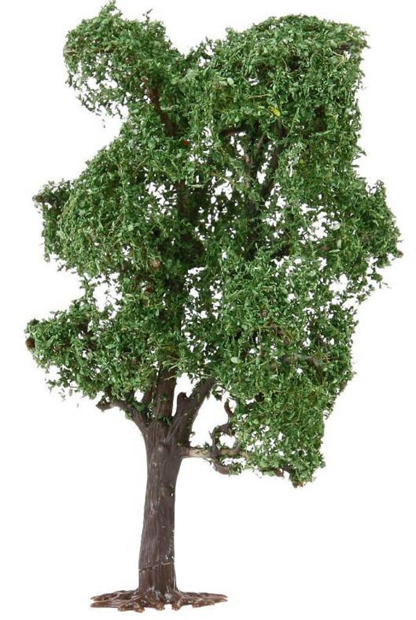 Faller 181704 Akazie