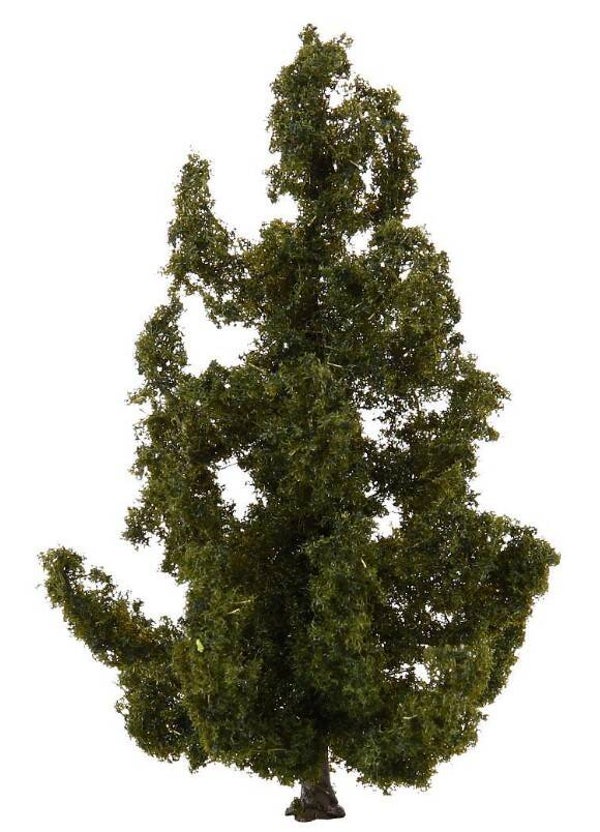 Faller 181851 2 Fichten