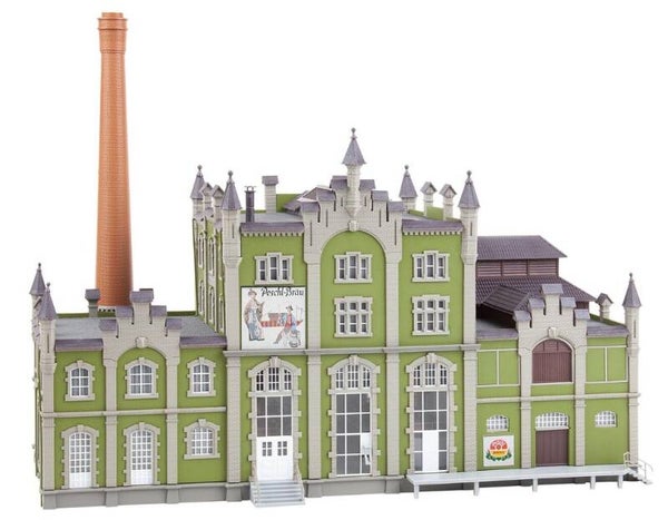 Faller 190081 Brauerei Peschl