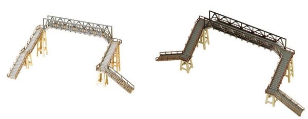 Faller 222151 Fussgängerübergang