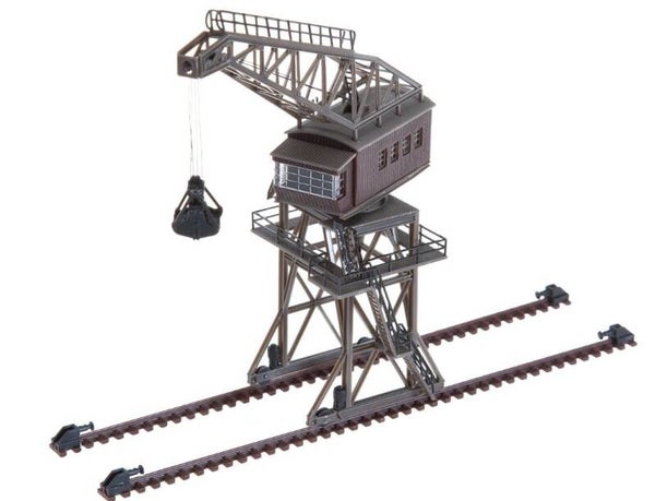 Faller 222198 Portalkran