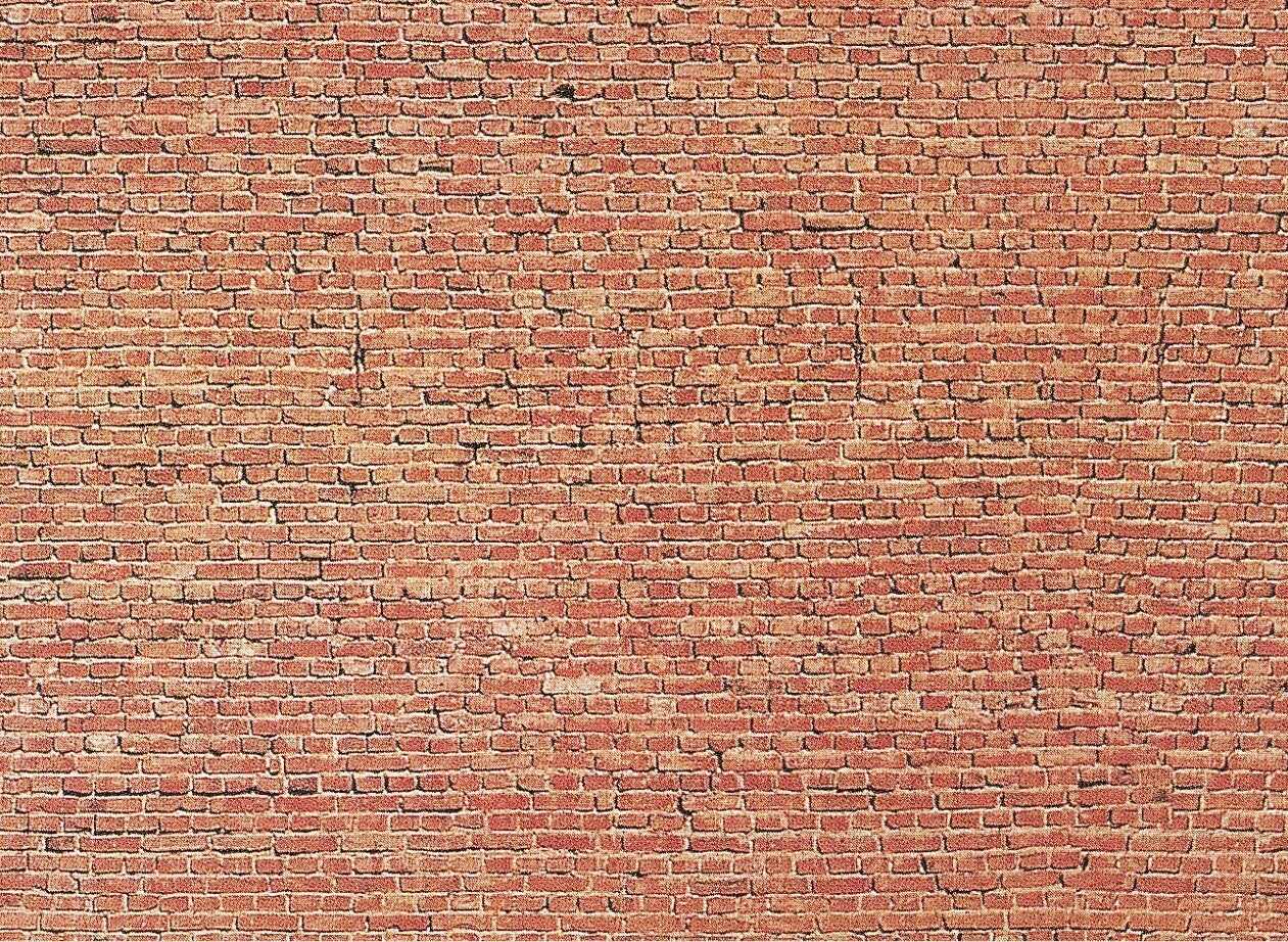 Faller 222559 Mauerplatte, Tunnel