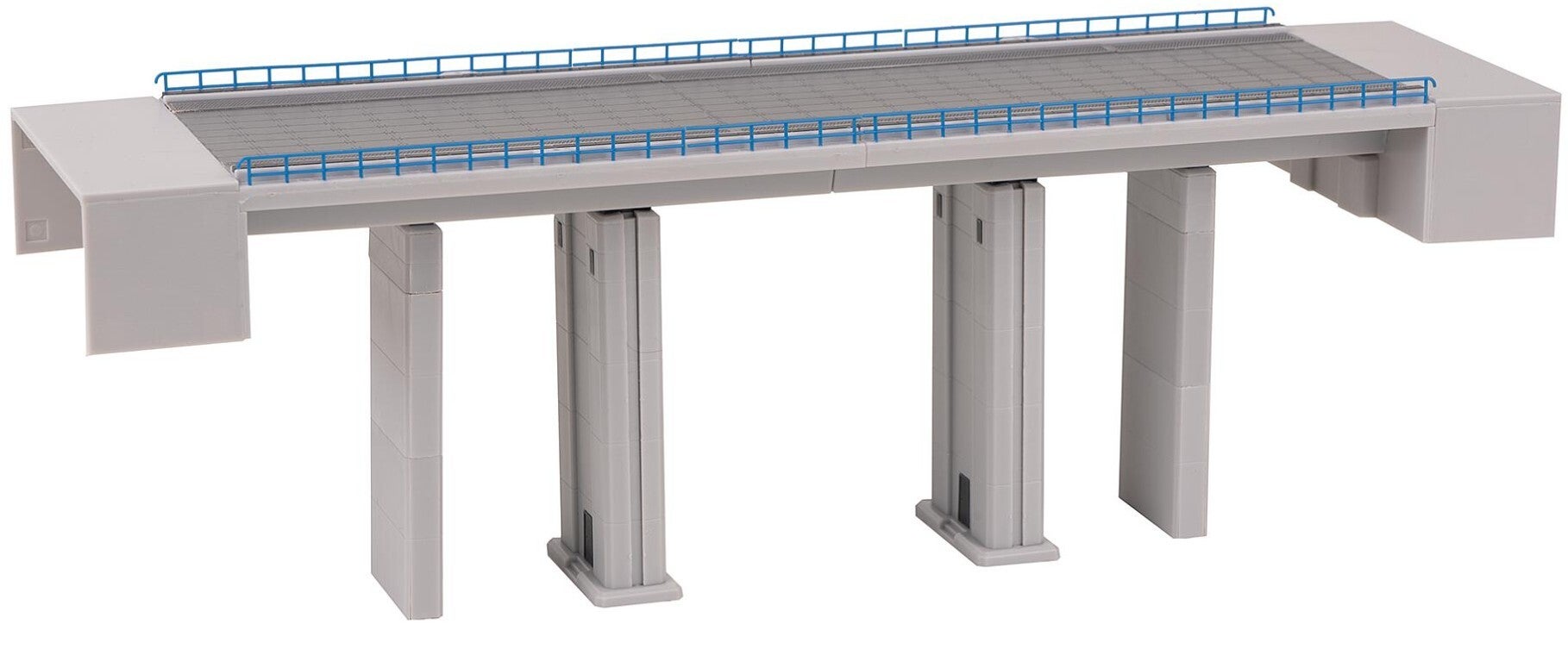 Faller 222571 Betonbrücke