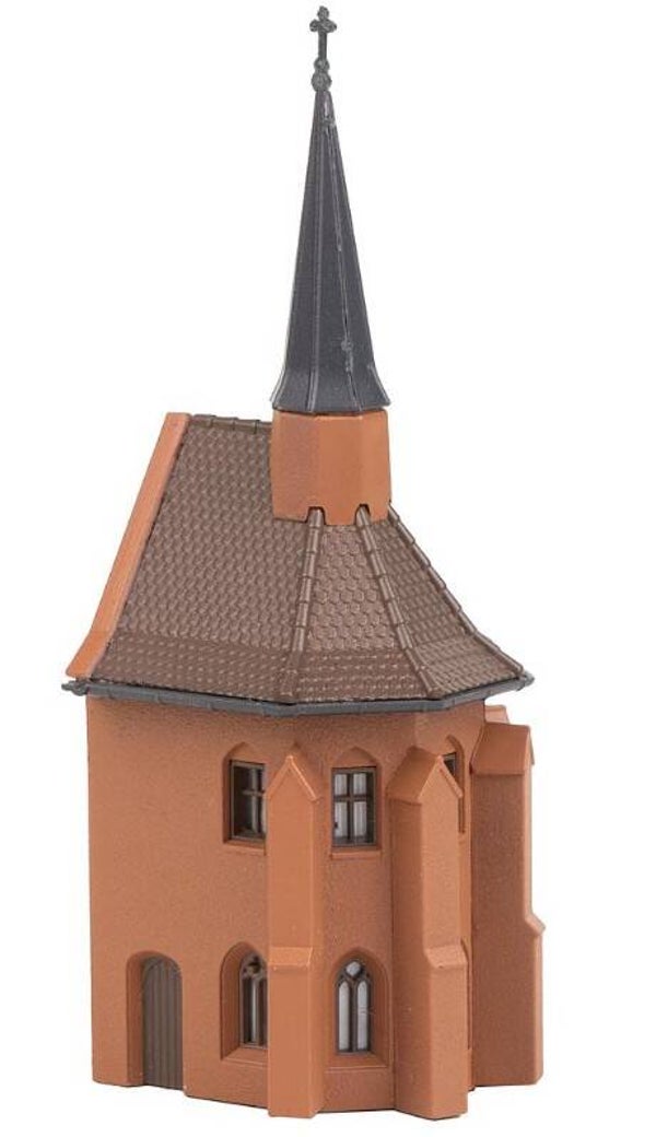 Faller 232193 Kapelle