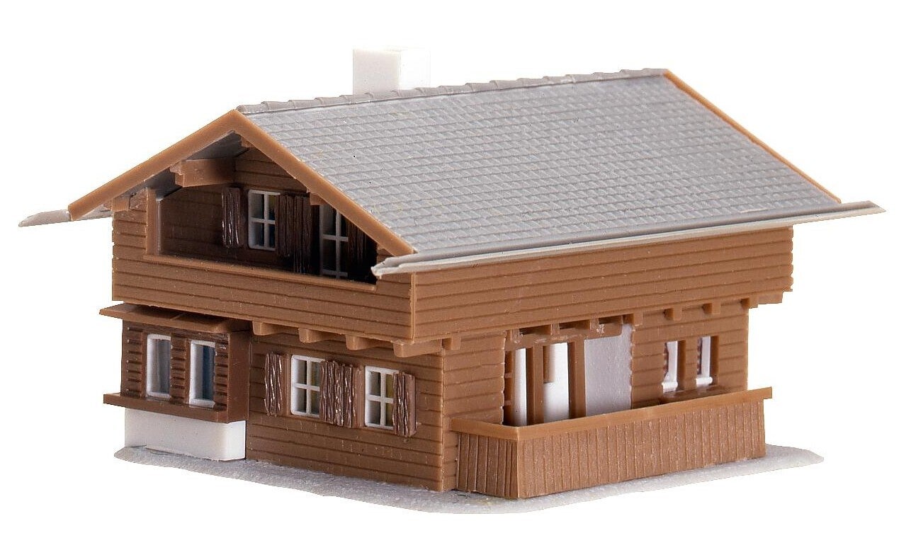 Faller 232237 Haus Enzian