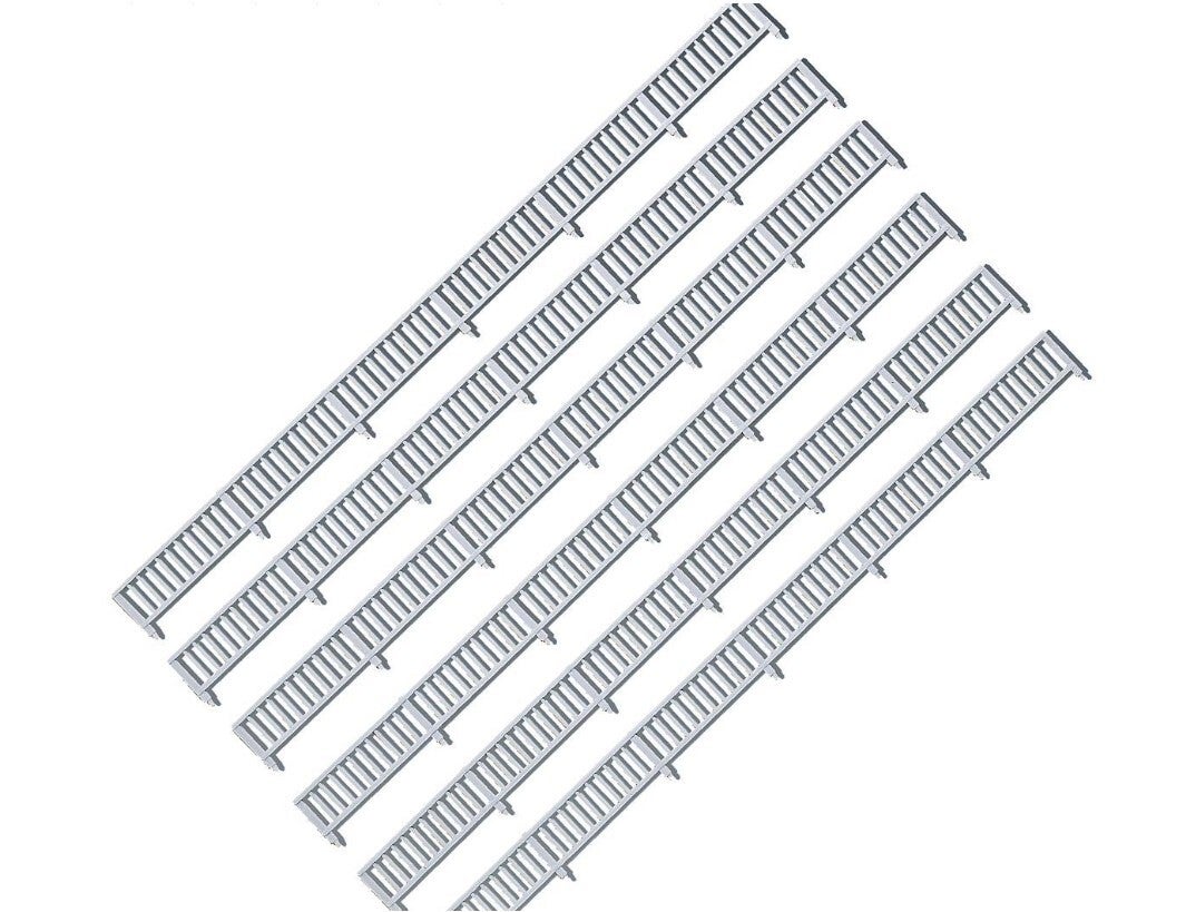 Faller 272401 Geländer, 816 mm