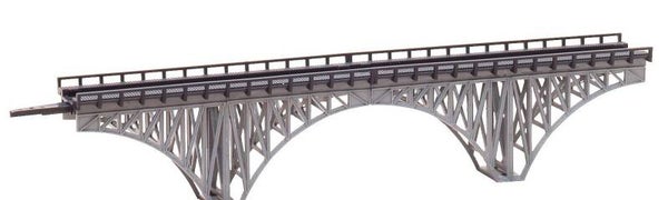 Faller 282915 Stahlträgerbrücke