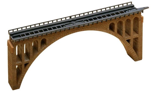 Faller 282924 Steinbogenbrücke
