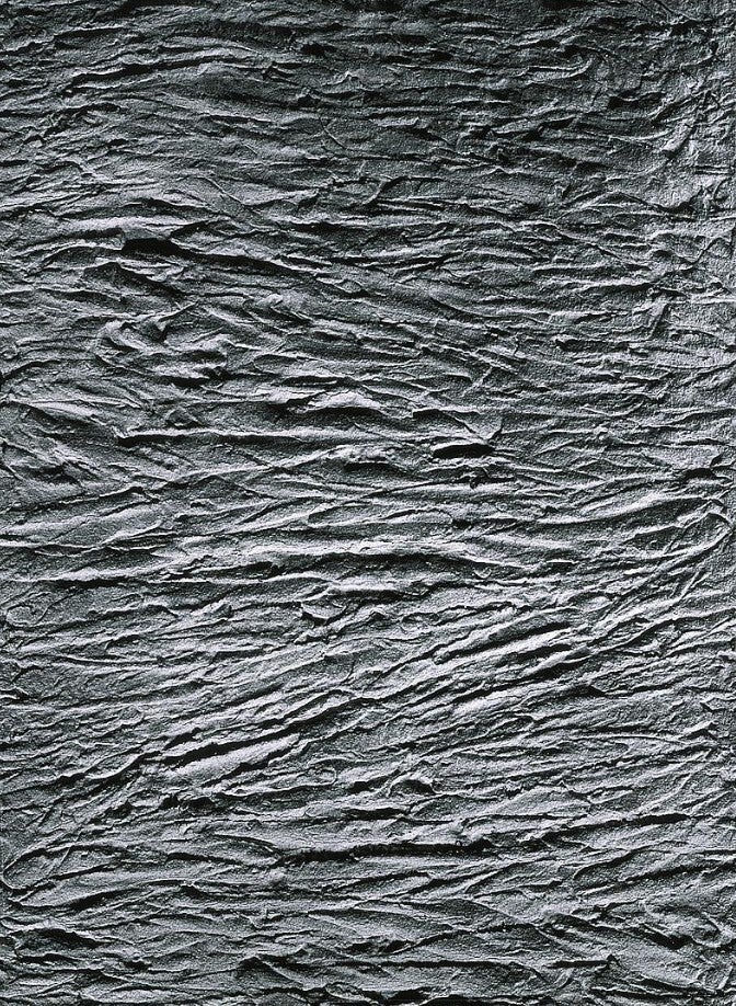 Faller 282960 Tunnelröhre Profi, Felsstruktur