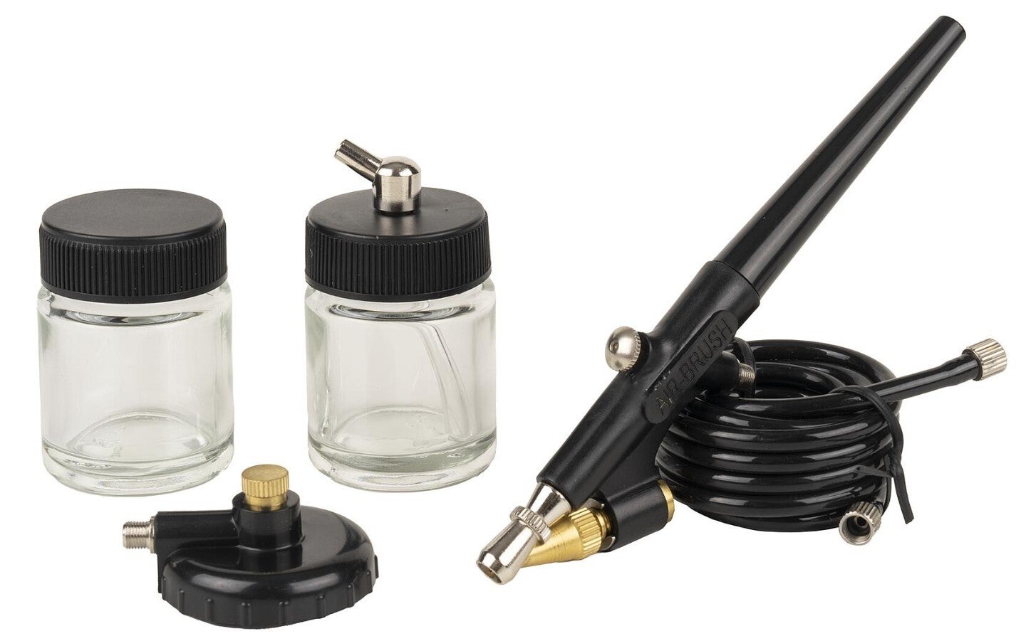 Faller 342202 FALLER Hobby-Airbrush