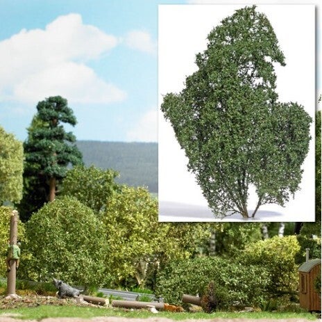 Busch 3588 Filigranbusch Sommer