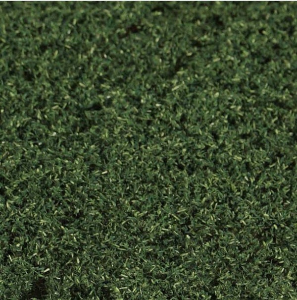 Heki 1688 Blattlaub kieferngrün