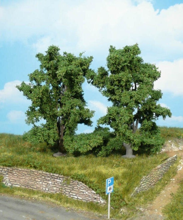 Heki 1914 2 Ebereschen