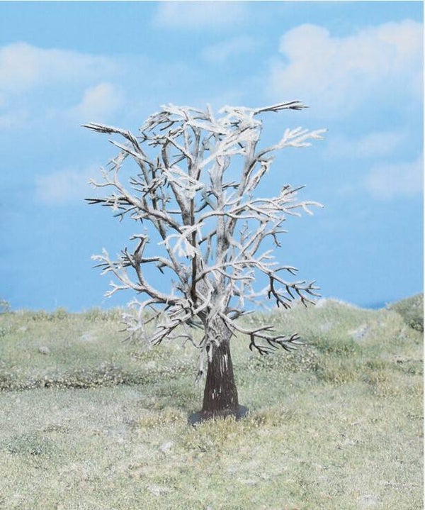 Heki 2107 1 Winterbaum