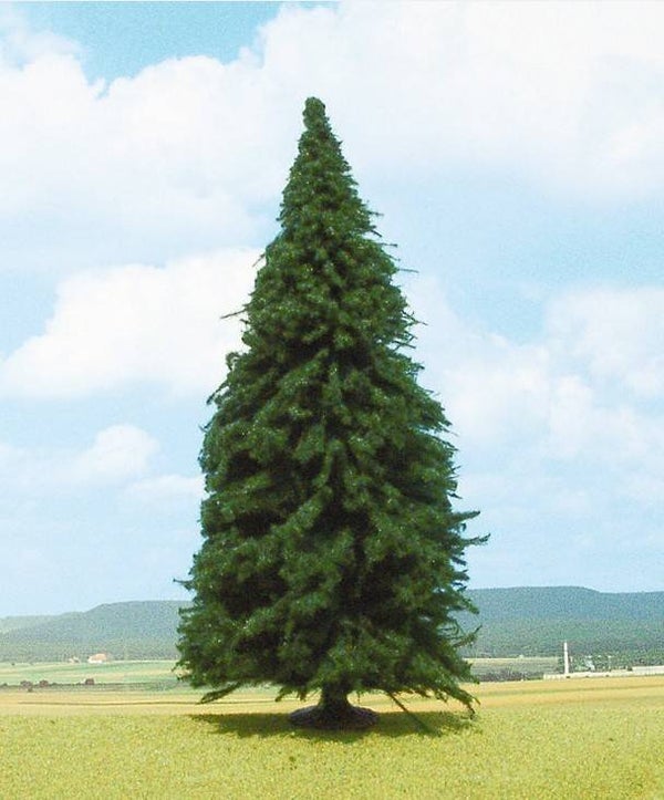 Heki 2341 LGB 1 Tanne