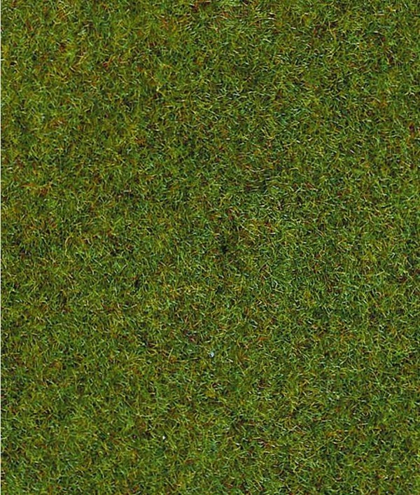 Heki 30913 Grasmatte dunkelgrün