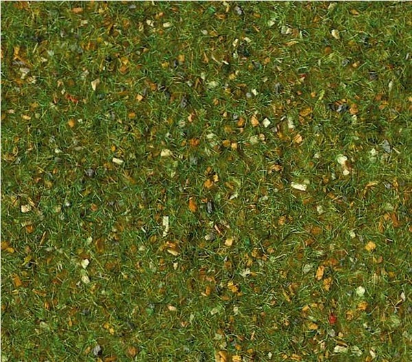 Heki 30931 Grasmatte Waldboden