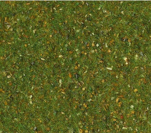 Heki 30932 Grasmatte Waldboden